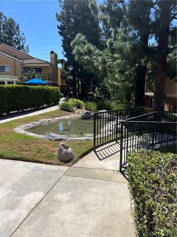 10655 Lemon, Rancho Cucamonga, CA 91737