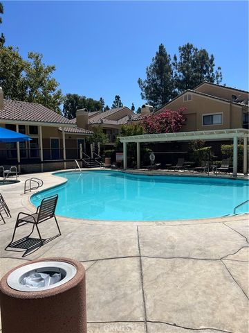 10655 Lemon, Rancho Cucamonga, CA 91737