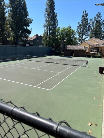 10655 Lemon, Rancho Cucamonga, CA 91737