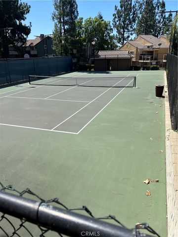 10655 Lemon, Rancho Cucamonga, CA 91737