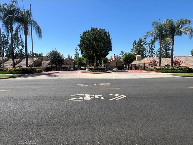 10655 Lemon, Rancho Cucamonga, CA 91737