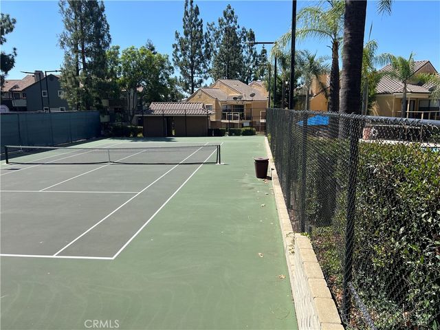 10655 Lemon, Rancho Cucamonga, CA 91737