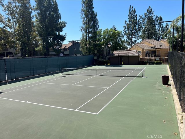 10655 Lemon, Rancho Cucamonga, CA 91737