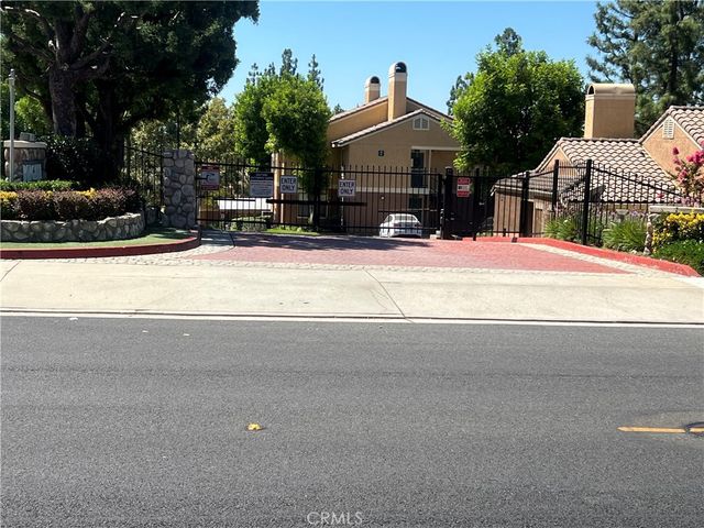 10655 Lemon, Rancho Cucamonga, CA 91737