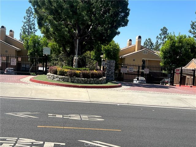 10655 Lemon, Rancho Cucamonga, CA 91737