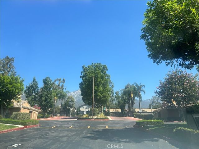 10655 Lemon, Rancho Cucamonga, CA 91737