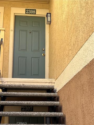 10655 Lemon, Rancho Cucamonga, CA 91737