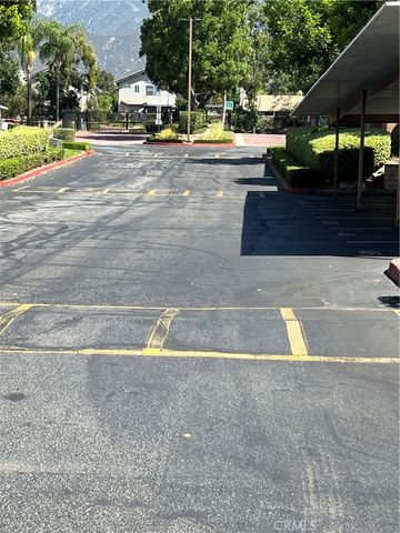 10655 Lemon, Rancho Cucamonga, CA 91737