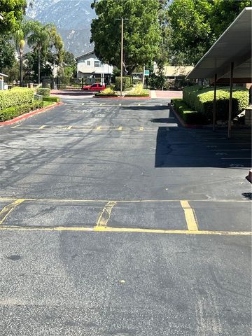 10655 Lemon, Rancho Cucamonga, CA 91737