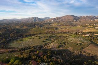 0 Loma De Caballo, San Diego, CA 92067