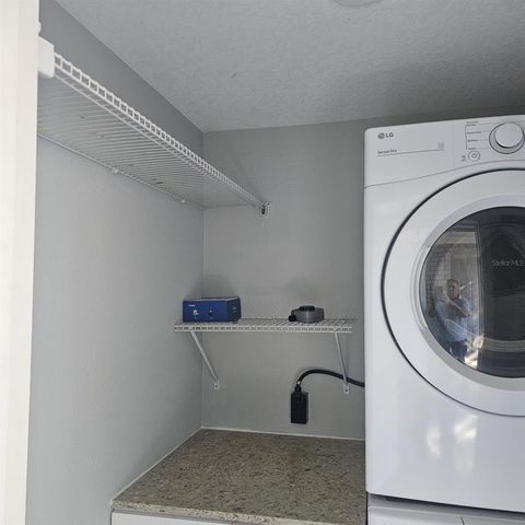 5215 E 17TH AVENUE, Tampa, FL 33619