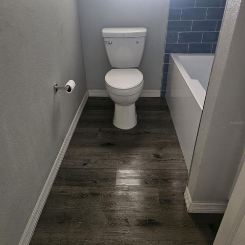 5215 E 17TH AVENUE, Tampa, FL 33619