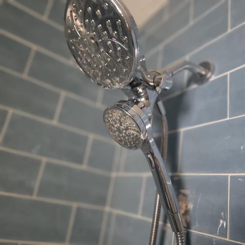 5215 E 17TH AVENUE, Tampa, FL 33619