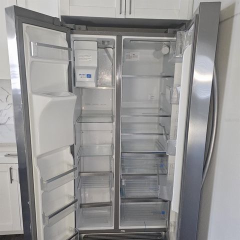 5215 E 17TH AVENUE, Tampa, FL 33619