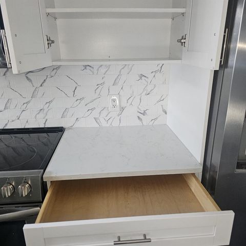 5215 E 17TH AVENUE, Tampa, FL 33619