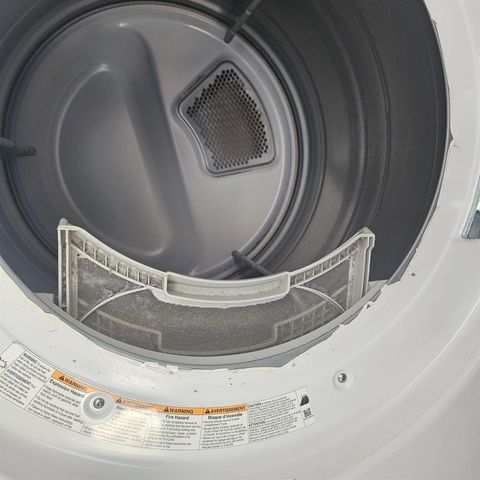 5215 E 17TH AVENUE, Tampa, FL 33619