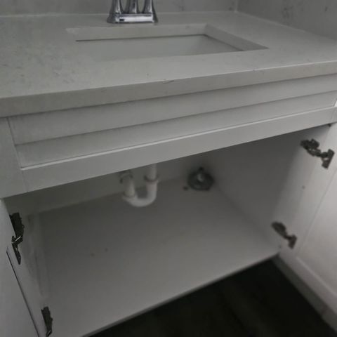 5215 E 17TH AVENUE, Tampa, FL 33619