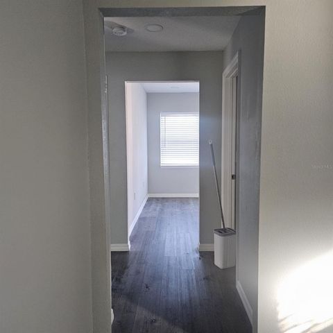 5215 E 17TH AVENUE, Tampa, FL 33619