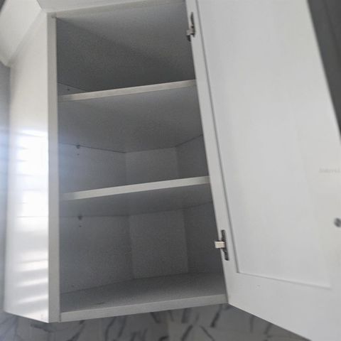 5215 E 17TH AVENUE, Tampa, FL 33619