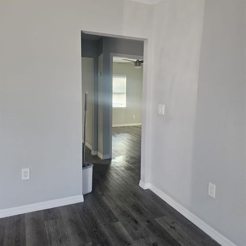 5215 E 17TH AVENUE, Tampa, FL 33619