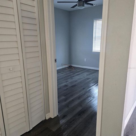 5215 E 17TH AVENUE, Tampa, FL 33619