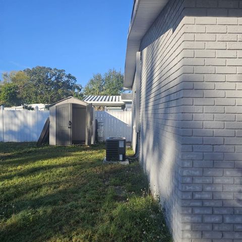 5215 E 17TH AVENUE, Tampa, FL 33619