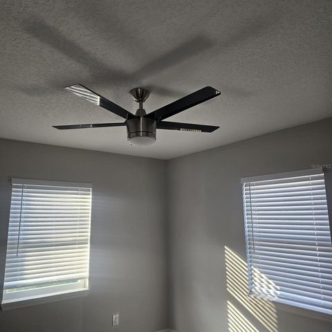 5215 E 17TH AVENUE, Tampa, FL 33619