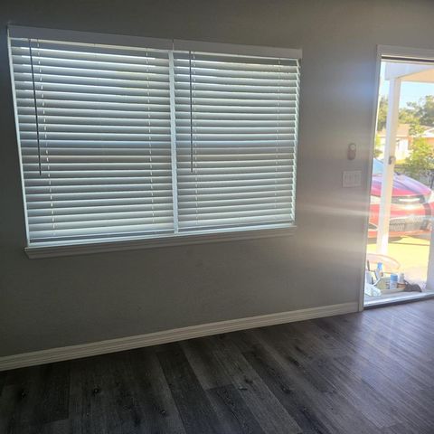 5215 E 17TH AVENUE, Tampa, FL 33619