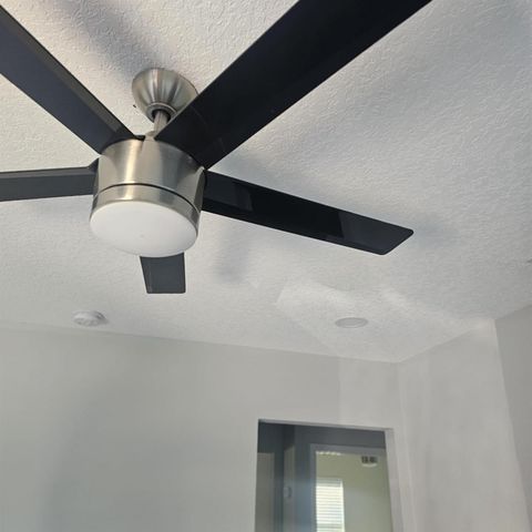 5215 E 17TH AVENUE, Tampa, FL 33619