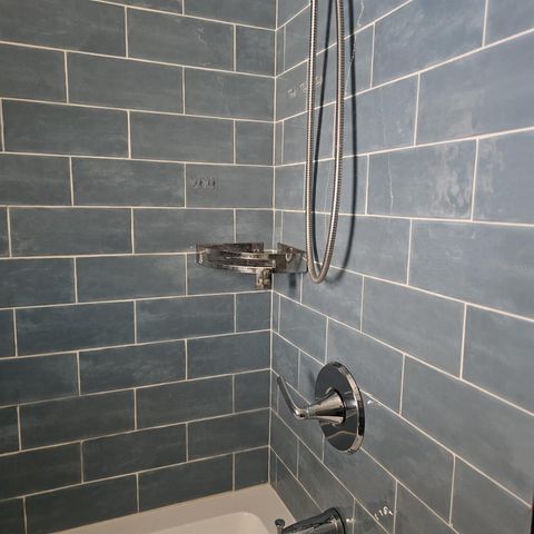 5215 E 17TH AVENUE, Tampa, FL 33619