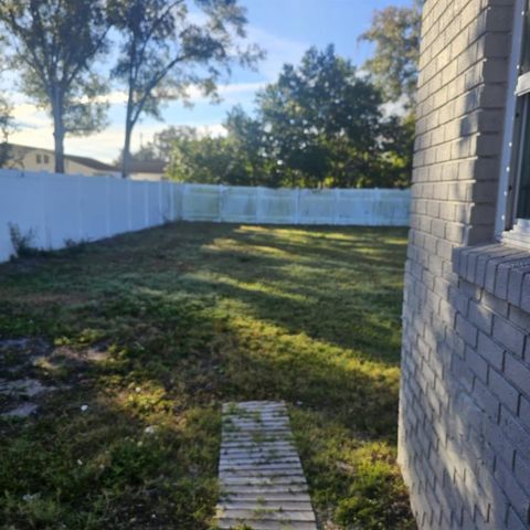 5215 E 17TH AVENUE, Tampa, FL 33619
