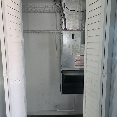 5215 E 17TH AVENUE, Tampa, FL 33619