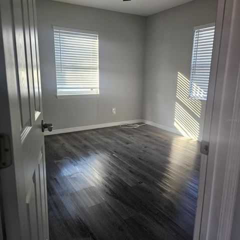 5215 E 17TH AVENUE, Tampa, FL 33619