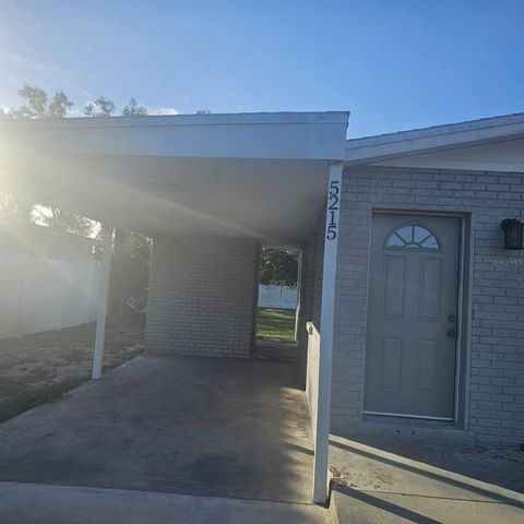 5215 E 17TH AVENUE, Tampa, FL 33619