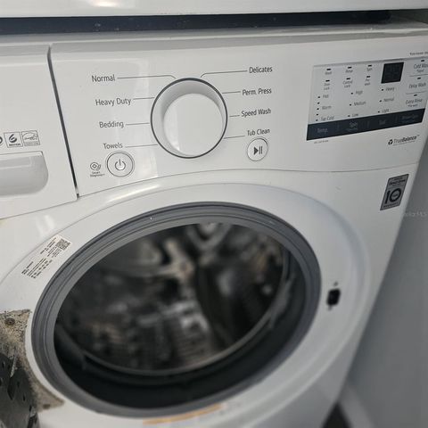 5215 E 17TH AVENUE, Tampa, FL 33619