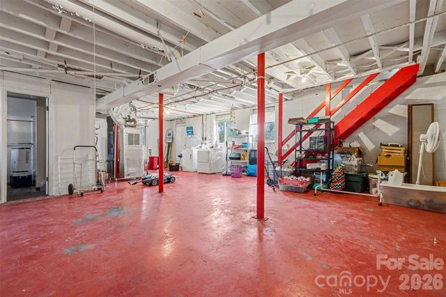 2320 Vinton Drive, Dallas, NC 28034