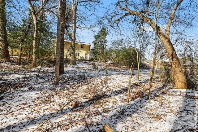 2320 Vinton Drive, Dallas, NC 28034