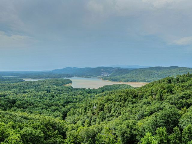965 NE Raccoon Ridge, Ranger, GA 30734