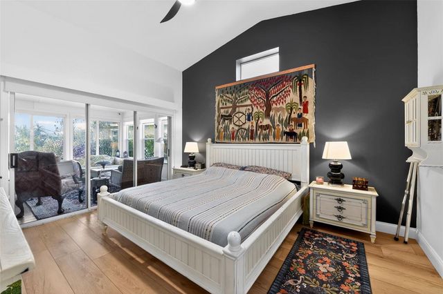 4667 HAMLETS GROVE DRIVE, Sarasota, FL 34235