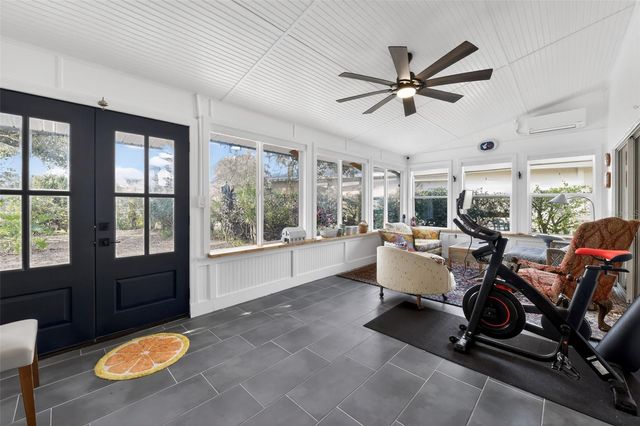 4667 HAMLETS GROVE DRIVE, Sarasota, FL 34235