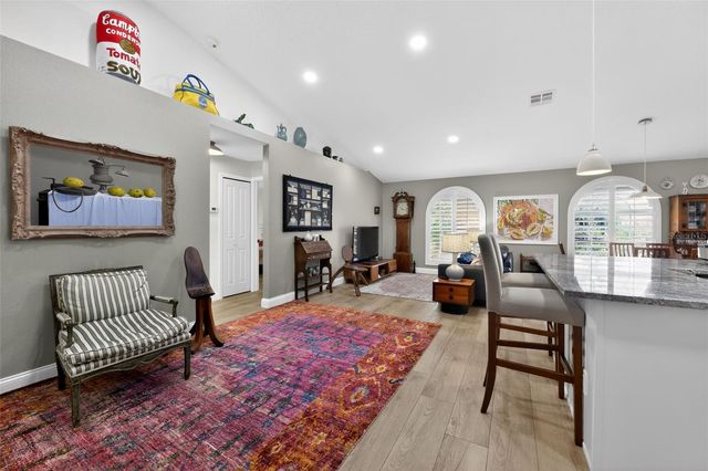 4667 HAMLETS GROVE DRIVE, Sarasota, FL 34235