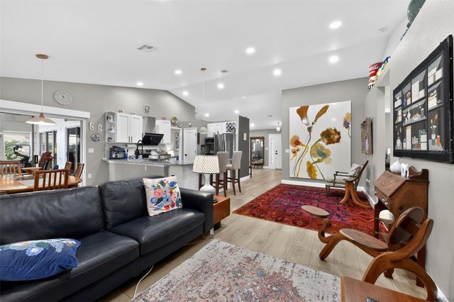 4667 HAMLETS GROVE DRIVE, Sarasota, FL 34235