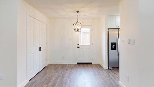 304 Graceland Street, Houston, TX 77009
