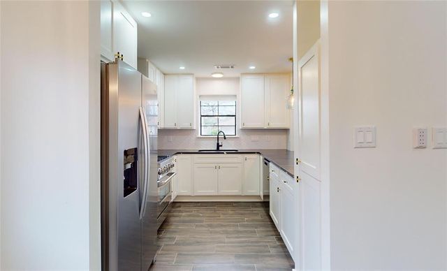 304 Graceland Street, Houston, TX 77009