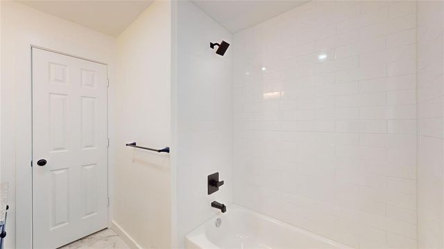 304 Graceland Street, Houston, TX 77009