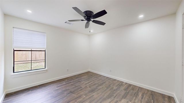 304 Graceland Street, Houston, TX 77009