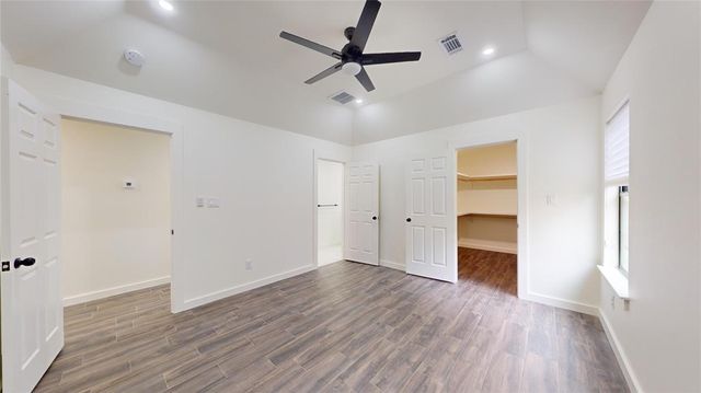 304 Graceland Street, Houston, TX 77009