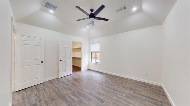304 Graceland Street, Houston, TX 77009