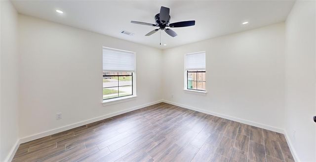 304 Graceland Street, Houston, TX 77009