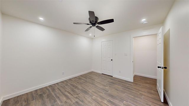 304 Graceland Street, Houston, TX 77009